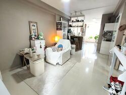 Blk 528 Bukit Batok Street 51 (Bukit Batok), HDB 3 Rooms #559016141